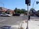 2948-2958 N Narragansett, Chicago, IL 60634