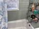2948-2958 N Narragansett, Chicago, IL 60634
