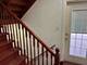 2948-2958 N Narragansett, Chicago, IL 60634