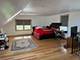 2948-2958 N Narragansett, Chicago, IL 60634