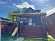 2948-2958 N Narragansett, Chicago, IL 60634