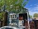 2948-2958 N Narragansett, Chicago, IL 60634