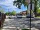 2948-2958 N Narragansett, Chicago, IL 60634
