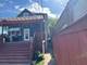 2948-2958 N Narragansett, Chicago, IL 60634