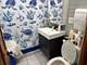 2948-2958 N Narragansett, Chicago, IL 60634