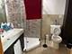 2948-2958 N Narragansett, Chicago, IL 60634