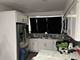 2948-2958 N Narragansett, Chicago, IL 60634