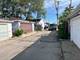 2948-2958 N Narragansett, Chicago, IL 60634