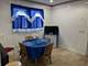 2948-2958 N Narragansett, Chicago, IL 60634