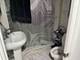 2948-2958 N Narragansett, Chicago, IL 60634