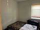 2948-2958 N Narragansett, Chicago, IL 60634
