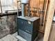 2948-2958 N Narragansett, Chicago, IL 60634