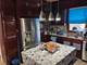 2948-2958 N Narragansett, Chicago, IL 60634