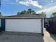 2948-2958 N Narragansett, Chicago, IL 60634