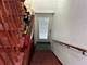 2948-2958 N Narragansett, Chicago, IL 60634