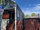 2948-2958 N Narragansett, Chicago, IL 60634