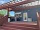 2948-2958 N Narragansett, Chicago, IL 60634