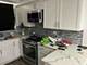 2948-2958 N Narragansett, Chicago, IL 60634