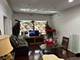 2948-2958 N Narragansett, Chicago, IL 60634