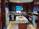 2948-2958 N Narragansett, Chicago, IL 60634