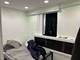 2948-2958 N Narragansett, Chicago, IL 60634