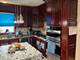 2948-2958 N Narragansett, Chicago, IL 60634