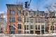 1402 N Lasalle Unit 1N, Chicago, IL 60610