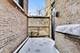 1402 N Lasalle Unit 1N, Chicago, IL 60610