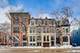 1402 N Lasalle Unit 1N, Chicago, IL 60610