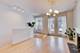 1402 N Lasalle Unit 1N, Chicago, IL 60610