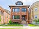 5131 W Roscoe, Chicago, IL 60641