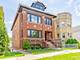5131 W Roscoe, Chicago, IL 60641