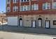 505 W 79th, Chicago, IL 60620