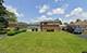 7912 W 73rd, Bridgeview, IL 60455