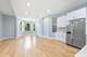 1520 S Christiana, Chicago, IL 60623