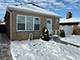 1928 N 75th, Elmwood Park, IL 60707