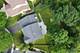 699 Snow Cap, Gurnee, IL 60031