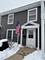 1687 Williamsburg Unit B, Wheaton, IL 60189