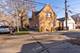 10800 S Buffalo, Chicago, IL 60617