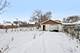 611 S 13th, Maywood, IL 60153