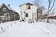 611 S 13th, Maywood, IL 60153