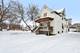 611 S 13th, Maywood, IL 60153
