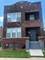 627 E 89th Unit 2, Chicago, IL 60619