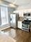 627 E 89th Unit 2, Chicago, IL 60619