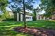 1666 Cloverdale, Highland Park, IL 60035
