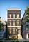 1455 W Melrose Unit PH, Chicago, IL 60657