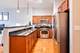 3140 N Sheffield Unit 504, Chicago, IL 60657