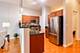3140 N Sheffield Unit 504, Chicago, IL 60657