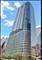600 N Fairbanks Unit P11-20, Chicago, IL 60611