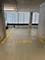 600 N Fairbanks Unit P11-20, Chicago, IL 60611